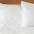 Business 10 image AVID HOTEL ORLANDO INTERNATIONAL AIRPORT, AN IHG HOTEL in Orlando FL