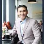 Business 1 image AVIL SOLEIMAN REALTOR IN SAN JOSE Real Estate Agents in Campbell CA