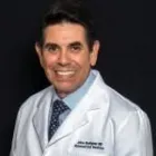 Business 2 image AVILA KATHY - SOUTHEAST PERINATAL ASSOC in Fort Lauderdale FL