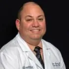 Business 3 image AVILA KATHY - SOUTHEAST PERINATAL ASSOC in Fort Lauderdale FL