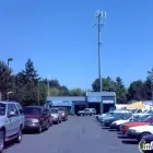 Business 1 image AVILA'S AUTO SALES Wholesale Used Car Dealers in Burien WA