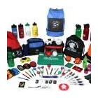 Business 1 image AVIVA DESIGN Uniforms in Concord CA