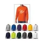 Business 2 image AVIVA DESIGN Uniforms in Concord CA