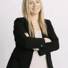 Business 1 image AVLONI LAW Legal Services in Los Angeles CA