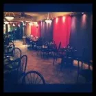 Business 6 image AVO'S GRILL Mediterranean Restaurants in Cliffside Park NJ