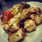 Business 7 image AVO'S GRILL Mediterranean Restaurants in Cliffside Park NJ