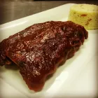 Business 8 image AVO'S GRILL Mediterranean Restaurants in Cliffside Park NJ