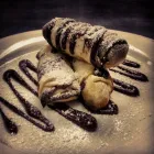 Business 2 image AVO'S GRILL Mediterranean Restaurants in Cliffside Park NJ