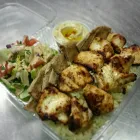 Business 4 image AVO'S GRILL Mediterranean Restaurants in Cliffside Park NJ