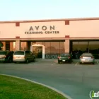 Business 1 image AVON Sales Organizations in Pantego TX