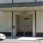 Business 1 image AVON Cosmetics & Perfumes in Sacramento CA