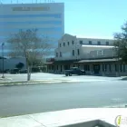 Business 1 image AVON Cosmetics & Perfumes in San Antonio TX