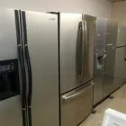 Business 3 image AW APPLIANCE Home Appliances in Houston TX