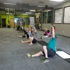Business 2 image AW - PERSONALIZED TRAINING & SPORTS PERFORMANCE Weight Loss Service in San Francisco CA