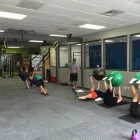Business 3 image AW - PERSONALIZED TRAINING & SPORTS PERFORMANCE Weight Loss Service in San Francisco CA