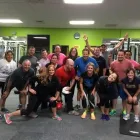 Business 5 image AW - PERSONALIZED TRAINING & SPORTS PERFORMANCE Weight Loss Service in San Francisco CA