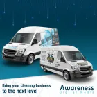 Business 3 image AWARENESS DIGITAL in Las Vegas NV