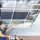 Business 1 image AWESOME AIR DUCT CLEANING HOUSTON GROUP in Houston TX