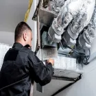 Business 2 image AWESOME AIR DUCT CLEANING HOUSTON GROUP in Houston TX