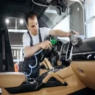 Business 3 image AWESOME AIR DUCT CLEANING HOUSTON GROUP in Houston TX