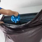 Business 4 image AWESOME AIR DUCT CLEANING HOUSTON GROUP in Houston TX