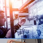 Business 5 image AWESOME AIR DUCT CLEANING HOUSTON GROUP in Houston TX