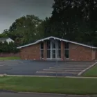 Business 1 image AWESOME DENTAL CARE in Livonia MI