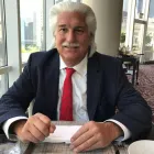 Business 3 image AWESOME DENTAL CARE in Livonia MI