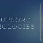 Business 1 image AWS JOB SUPPORT Employment Agencies in Chicago IL