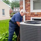 Business 3 image AXEL MECHANICAL Plumbers in York PA