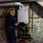 Business 5 image AXEL MECHANICAL Plumbers in York PA