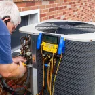 Business 7 image AXEL MECHANICAL Plumbers in York PA
