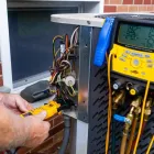 Business 8 image AXEL MECHANICAL Plumbers in York PA
