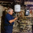 Business 9 image AXEL MECHANICAL Plumbers in York PA