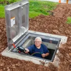 Business 10 image AXEL MECHANICAL Plumbers in York PA