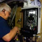 Business 11 image AXEL MECHANICAL Plumbers in York PA
