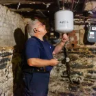Business 13 image AXEL MECHANICAL Plumbers in York PA