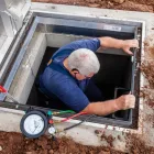 Business 14 image AXEL MECHANICAL Plumbers in York PA