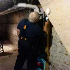 Business 15 image AXEL MECHANICAL Plumbers in York PA