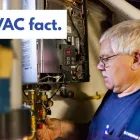 Business 16 image AXEL MECHANICAL Plumbers in York PA