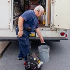 Business 17 image AXEL MECHANICAL Plumbers in York PA