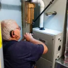 Business 18 image AXEL MECHANICAL Plumbers in York PA