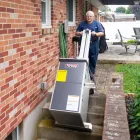 Business 20 image AXEL MECHANICAL Plumbers in York PA