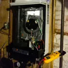 Business 25 image AXEL MECHANICAL Plumbers in York PA