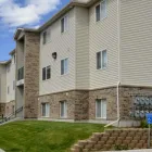 Business 2 image AXIOM PROPERTIES & DEVELOPMENT INC. Vocational Schools in Tucson AZ