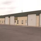 Business 3 image AXIOM PROPERTIES & DEVELOPMENT INC. Vocational Schools in Tucson AZ