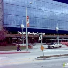 Business 1 image AXIS AGENCY Marketing Consultants in West Hollywood CA