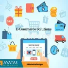 Business 4 image AYATAS TECHNOLOGIES Web Site Design & Services in Sacremento CA