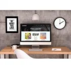 Business 1 image AYOKAY Web Design & Development in Indianapolis IN