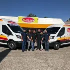 Business 2 image AZ AUTO PARTS LLC Auto Repair Service in Las Vegas NV